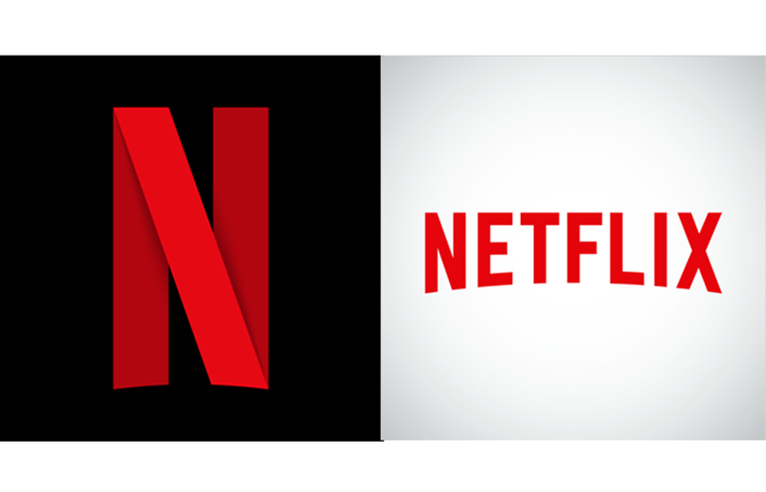 Netflix announces format-bending multi-national original series,&nbsp;CRIMINAL